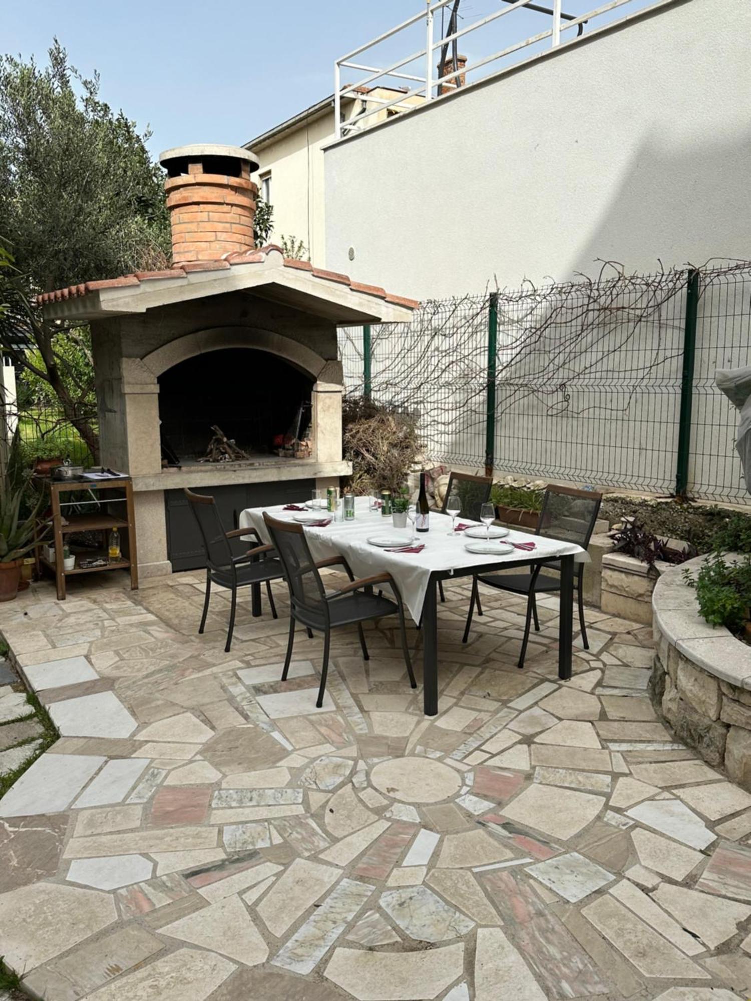 Industrial Design Spalato