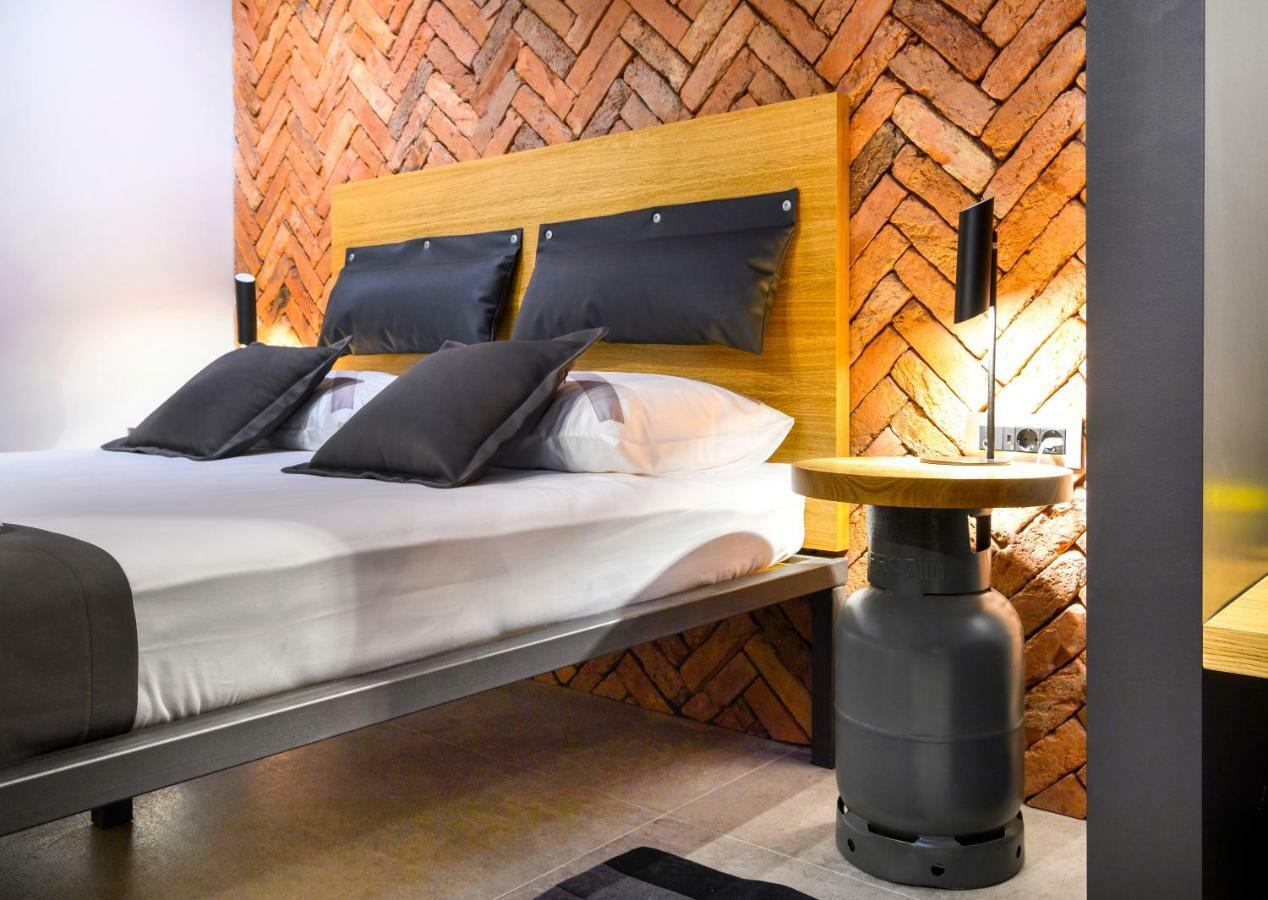 Industrial Design Spalato