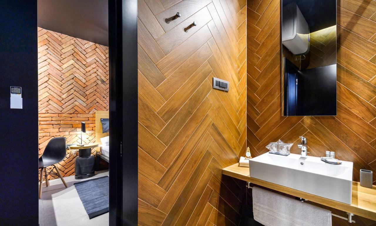 Industrial Design 4* Spalato