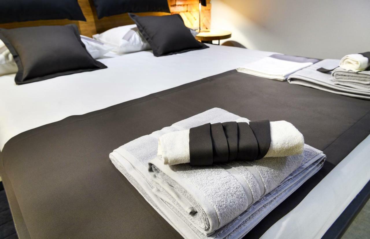Industrial Design Spalato